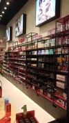 Mundo-do-Cabeleireiro-Shopping-Eldorado (2).jpg